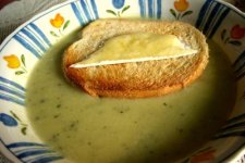 zupa_z_cuk.z_serem_brie.jpg zupa_z_cuk.z_serem_brie.jpg