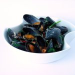 thai_mussels.JPG thai_mussels.JPG
