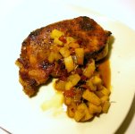pork_chops_with_apple_and_pear_relish.JPG pork_chops_with_apple_and_pear_relish.JPG