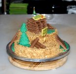 tort_PALETA.jpg