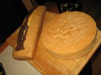 IMG_0545.JPG