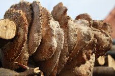 Rosendal_s_crisp_bread.jpg Rosendal_s_crisp_bread.jpg