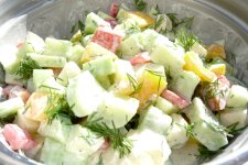 Salatka_gorkowo_jablkowa.JPG Salatka_gorkowo_jablkowa.JPG