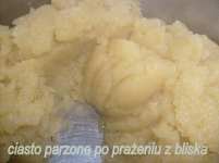parzone_po_prazeniu_z_bliska.JPG