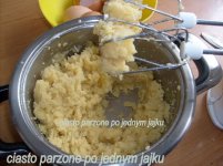 parzone_po_jednym_jajku.JPG