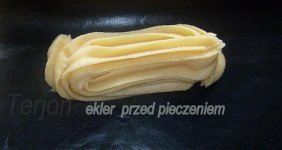 ekler_przed_pieczeniem_zmniejszony.JPG