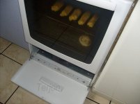 piekarnik_otwarty.JPG