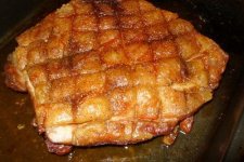 pieczone.jpg pieczone.jpg