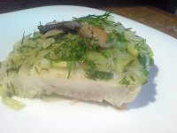 halibut_pieczony_w_pergaminie_z_warzywami.jpg halibut_pieczony_w_pergaminie_z_warzywami.jpg