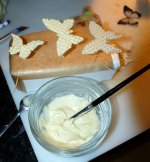 DSC05325.JPG
