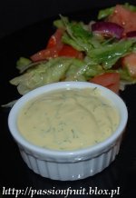 DSC_0748.JPG DSC_0748.JPG