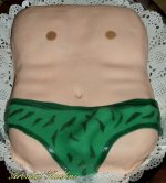 tort_w_kszta_cie_m__czyzny_aromat_kuchni.jpg