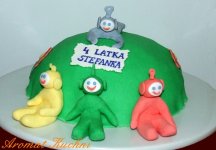 tort_teletubisie_aromat_kuchni.jpg