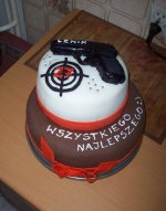 100_4972_m.jpg