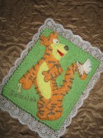 IMG_0135.JPG