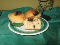 IMG_0139.JPG