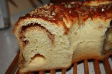 Kringle_norweski_zawijaniec_drozdzowy.jpg