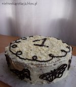 tort_makowy2.JPG