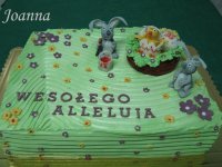 IMG_0147.JPG