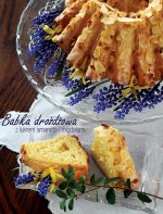 babka_napis.jpg