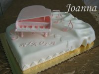 IMG_0152.JPG