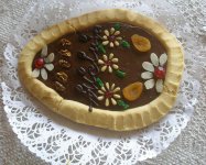 mazurek_2011.JPG