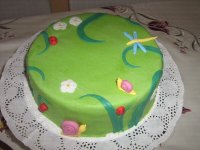 IMG_1492.JPG IMG_1492.JPG