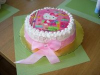DSCN5593.JPG