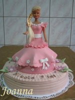 IMG_0174.JPG