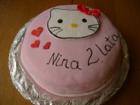 DSCN6091.JPG
