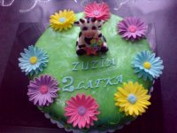 20100514061.jpg