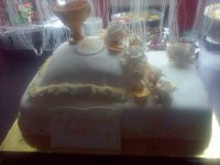 20100528065.jpg