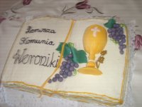 IMG_1514.JPG