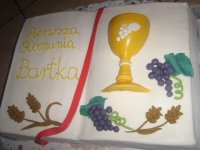IMG_1524.JPG