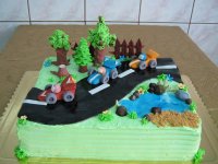 IMG_0185.JPG