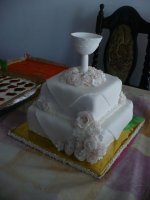 tort_komunia_Marysi_2.jpg
