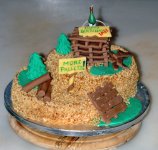 TORT_PALETA1.jpg