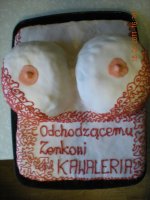 cycki_8.JPG