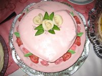 IMG_0037.jpg IMG_0037.jpg