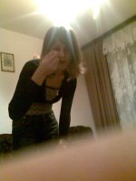 Zdj_cie018.jpg