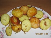 Obraz_006.jpg Obraz_006.jpg