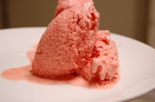 gelatofragola.jpg