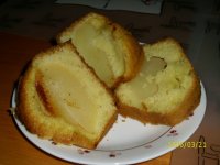 Picture_029.jpg