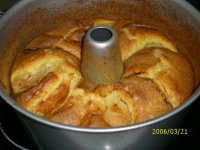 Picture_016.jpg