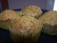 muffiny_z_cukini_3.jpg muffiny_z_cukini_3.jpg