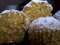 muffiny_z_cukini_6.jpg muffiny_z_cukini_6.jpg