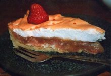 Tarta_z_rabarbarem1.jpg Tarta_z_rabarbarem1.jpg