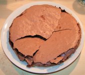 pavlova1.jpg