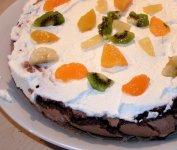 pavlova2.jpg
