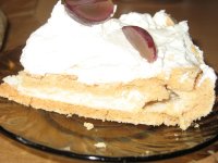 IMG_5470_1.JPG